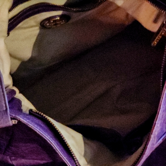 Purse - Picture 4 of 4